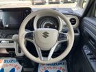 車両画像16