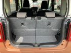 車両画像18