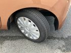 車両画像19