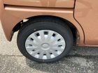 車両画像20