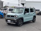 車両画像1