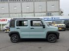車両画像4