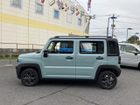 車両画像5