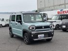車両画像6