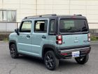 車両画像9