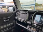 車両画像19