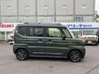 車両画像4