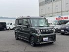 車両画像6