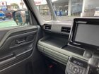 車両画像18