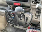 車両画像18