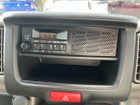 車両画像20