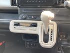 車両画像11