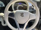 車両画像15