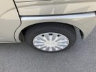 車両画像20