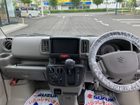 車両画像15