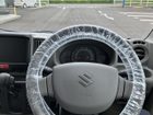 車両画像16