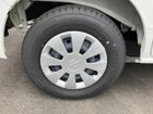 車両画像20