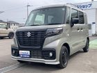 車両画像1