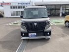 車両画像2