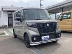 車両画像6