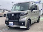 車両画像7
