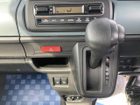 車両画像11