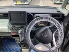 車両画像16