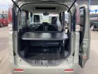 車両画像18