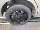 車両画像19