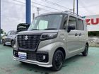 車両画像1