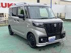 車両画像6