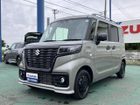 車両画像7