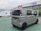 車両画像8