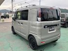 車両画像9