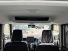 車両画像12