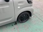 車両画像19