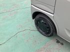 車両画像20