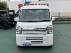 車両画像2