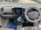 車両画像15
