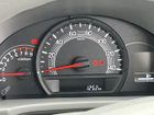 車両画像16