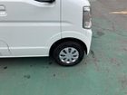 車両画像19