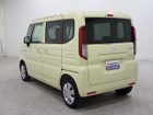 車両画像4