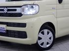 車両画像7