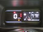 車両画像12