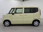 車両画像19