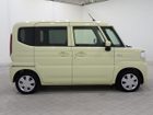 車両画像20