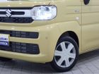 車両画像7