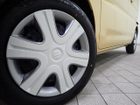車両画像8