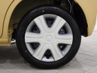 車両画像9