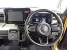 車両画像11
